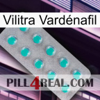 Vilitra Vardénafil 28